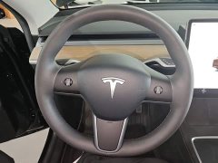 Tesla Model Y Facelift Rear-Wheel Drive - ფოტო 11