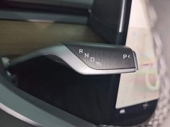Tesla Model Y Facelift Rear-Wheel Drive - ფოტო 14