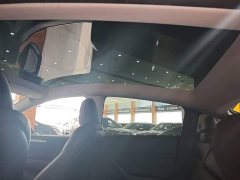 Tesla Model Y Facelift Rear-Wheel Drive - ფოტო 18