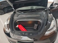 Tesla Model Y Facelift Rear-Wheel Drive - ფოტო 20