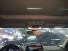 BMW 1 Series Facelift 120i M Sport Night Edition - ფოტო 18