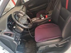 Honda GAC Honda VE-1 S Pairui Edition - ფოტო 15