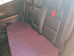 Honda GAC Honda VE-1 S Pairui Edition - ფოტო 17