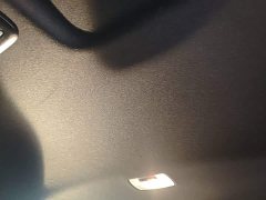 Honda GAC Honda VE-1 S Pairui Edition - ფოტო 18