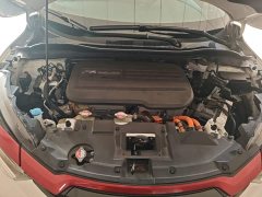 Honda GAC Honda VE-1 S Pairui Edition - ფოტო 20