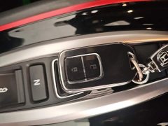 Honda GAC Honda VE-1 S Pairui Edition - ფოტო 9