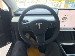 Tesla Model 3 Facelift Performance All-Wheel Drive 3D1 - ფოტო 11