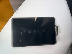 Tesla Model 3 Facelift Performance All-Wheel Drive 3D1 - ფოტო 9