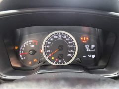 Toyota Corolla 2022 TNGA 1.5L CVT Base - ფოტო 12