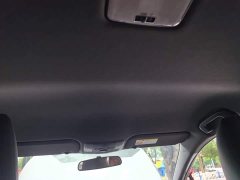 Toyota Corolla 2022 TNGA 1.5L CVT Base - ფოტო 18