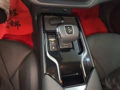 FAW Red Flag E-QM5 2022 431km Charging Comfort Edition - ფოტო 14