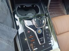 BYD Tang New Energy DM-i 112KM Premium Edition - ფოტო 14