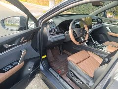 BYD Tang New Energy DM-i 112KM Premium Edition - ფოტო 16