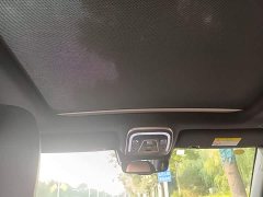 BYD Tang New Energy DM-i 112KM Premium Edition - ფოტო 18