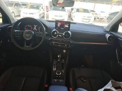 Audi Q2L 35 TFSI Fashion Elegance - ფოტო 10