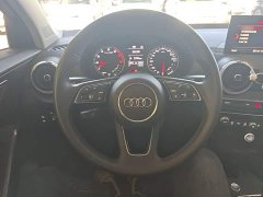 Audi Q2L 35 TFSI Fashion Elegance - ფოტო 11