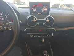 Audi Q2L 35 TFSI Fashion Elegance - ფოტო 13