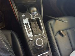 Audi Q2L 35 TFSI Fashion Elegance - ფოტო 14