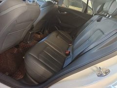 Audi Q2L 35 TFSI Fashion Elegance - ფოტო 17