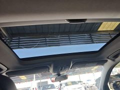 Audi Q2L 35 TFSI Fashion Elegance - ფოტო 18