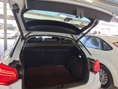 Audi Q2L 35 TFSI Fashion Elegance - ფოტო 19