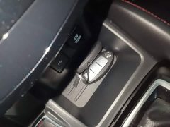 Nissan Qashqai 2.0L CVT XV Smart Comfort Edition - ფოტო 9