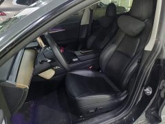Tesla Model 3 Standard Range RWD Upgrade - ფოტო 15