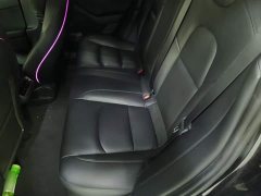 Tesla Model 3 Standard Range RWD Upgrade - ფოტო 17
