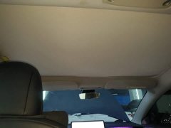 Tesla Model 3 Standard Range RWD Upgrade - ფოტო 18