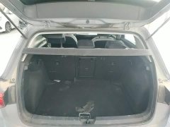 Volkswagen Golf 2021 280TSI DSG Pro - ფოტო 19