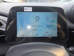 BYD Dolphin 401km Knight Edition - ფოტო 12