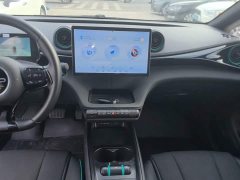 BYD Dolphin 401km Knight Edition - ფოტო 13