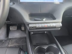 BYD Dolphin 401km Knight Edition - ფოტო 14