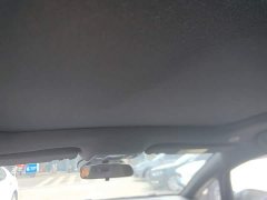 BYD Dolphin 401km Knight Edition - ფოტო 18