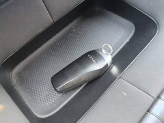 BYD Dolphin 401km Knight Edition - ფოტო 9