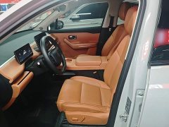 Leapmotor Leapo C10 2024 530 Comfort Edition - ფოტო 11