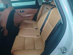Leapmotor Leapo C10 2024 530 Comfort Edition - ფოტო 13