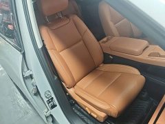 Leapmotor Leapo C10 2024 530 Comfort Edition - ფოტო 20