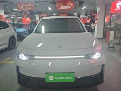 Leapmotor Leapo C10 2024 530 Comfort Edition - ფოტო 3