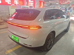 Leapmotor Leapo C10 2024 530 Comfort Edition - ფოტო 5