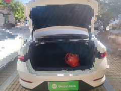 BYD Qin PLUS DM-i Smart Drive Edition 55KM Leading - ფოტო 10