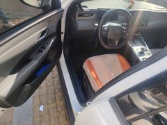 BYD Qin PLUS DM-i Smart Drive Edition 55KM Leading - ფოტო 14