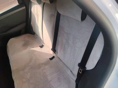BYD Qin PLUS DM-i Smart Drive Edition 55KM Leading - ფოტო 15