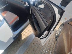 BYD Qin PLUS DM-i Smart Drive Edition 55KM Leading - ფოტო 18