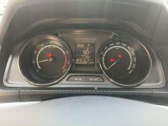 Skoda Kamiq 1.5L Automatic Comfort Edition - ფოტო 12