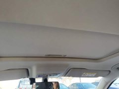 Skoda Kamiq 1.5L Automatic Comfort Edition - ფოტო 18