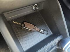 Skoda Kamiq 1.5L Automatic Comfort Edition - ფოტო 9
