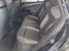 Volkswagen ID.4 CROZZ Long Range Lite PRO - ფოტო 17