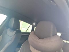 Volkswagen ID.4 CROZZ Long Range Lite PRO - ფოტო 18