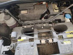Volkswagen ID.4 CROZZ Long Range Lite PRO - ფოტო 20